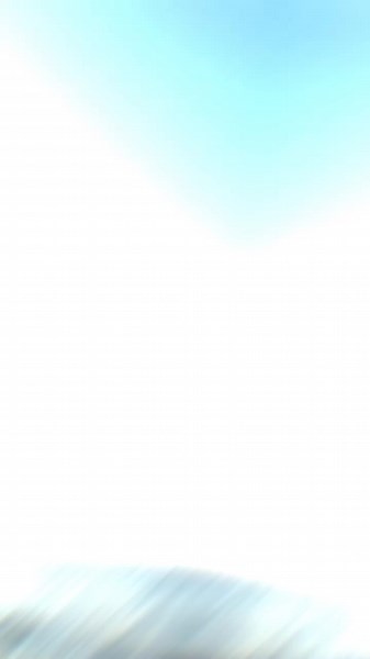 Misale🤭 #fypシ゚ #tiktokpromotechallenge #xcyzba #scorpiosergai #scorpioperbaungan #scorpiostylemedan