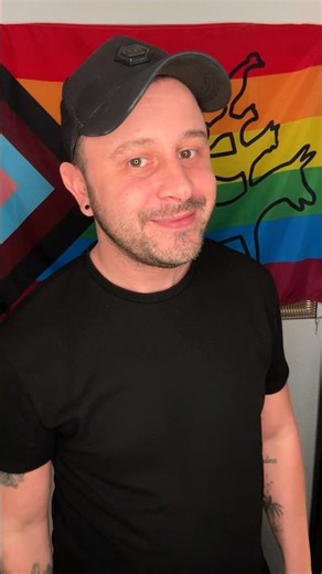 Deine CSD-Bremen-Flagge 🏳️‍🌈