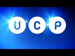 Universal Cable Productions (2009) with 2011 NBCUniversal byline | Mockup | SovereignMade