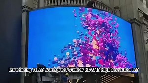 Novastar MCTRL660 PRO LED Display Control System Sending Box for Efficient Monitoring Center Management