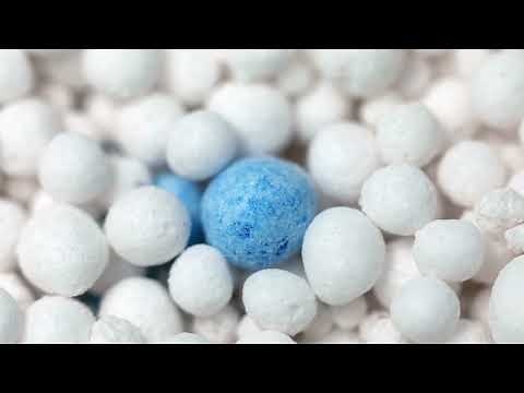 Stop Lithium-ion Battery Fires with CellBlockEX