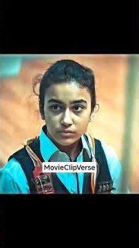 Tu Bada hoke Commando Banega 😱🔥😱 #viral #shorts