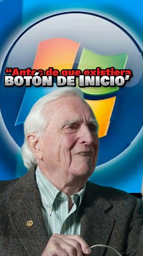 Antes era un CAOS, así se creo windows Windows nació en 1985 como una interfaz gráfica para MS-DOS, pero con el tiempo evolucionó hasta convertirse en el sistema operativo más popular del mundo. Desde Windows 95, que revolucionó la informática con su botón de inicio, hasta Windows 11, que integra aplicaciones de Android, cada versión ha marcado un hito en la historia de la tecnología. #HistoriaDeWindows #Microsoft #EvoluciónTecnológica #SistemasOperativos #Windows11 | Avantec