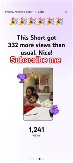 congratulations 🎉🎉💐👏👍💯