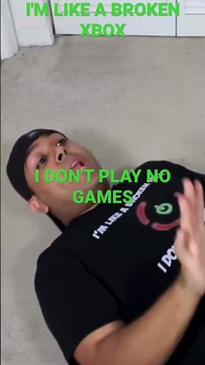 Killer Barney Chase (DashieXP Edit) #dashiegames #dashiexp #barneythedinosaur