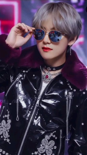 BTS army kitna cute kitna hand some iam impressed I love you bts mambers 7th cute baby