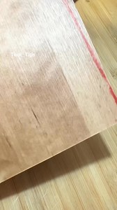 The DIY Handyman Tips and Tricks #handyman #tipsandtricks #tips #woodworking | Tool Tips