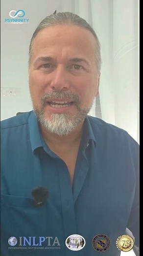 PNL vs Hypnose : Deux approches complémentaires expliquées par Francis Petot | Psynfinity-Formation