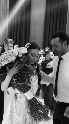 My Beautiful Wedding Day #wedding