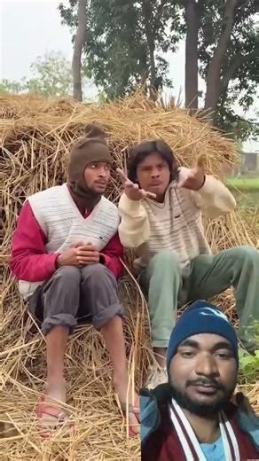 Top Learning Tools for Tech Enthusiasts 🤯🚀 | Smart Gadgets That Boost Skills | #Shorts