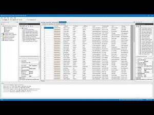 Updating Active Directory Attributes