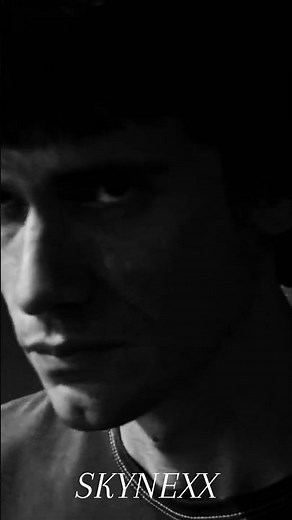 Brian Moser | Edit | Face - Vlone | 4K60FPS