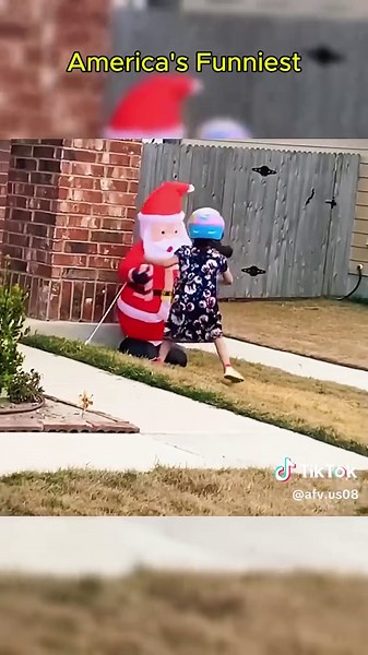 America’s funniest home videos #fail #funny #funnymoment #fyp #funnyvideos