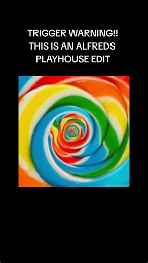 I made this cus every time I see the peewees playhouse edits, in the comments it's always Peewees Playhouse fans and Alfreds Playhouse fans Beefing 🤣🤣 They be like