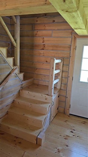 House Kits, Tiny Houses, Affordable Housing, Modular Homes, Prefab Homes, Amish Made, Amish Built