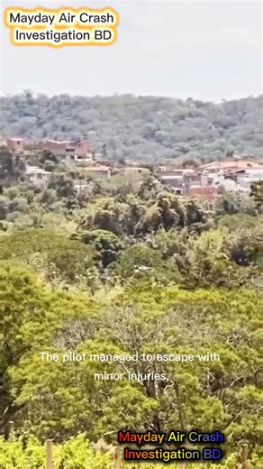 On Sunday, October 26, 2025, at around 12:35 p.m. local time, a...