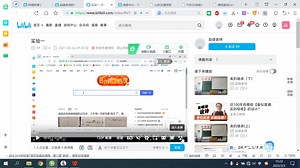 jdk安装配置 eclipse安装配置