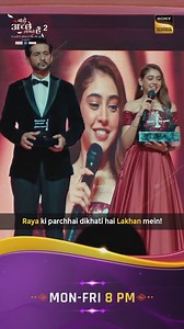 2.9M views · 198K reactions | Prachi ne apni dil ki baat batayi sabhi ke saamne, lekin kya Lakhan de payega usey apni beti jaisa pyaar? Dekhiye #BadeAchheLagteHain2, Mon-Fri raat 8 baje, sirf #SonyEntertainmentTelevision par! #BALH2 #EktaKapoor #NitiTaylor #RandeepRai #HitenTejwani | Sony Entertainment Television | Facebook