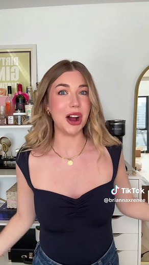 Understanding D Cup Sizes and Bra Fit