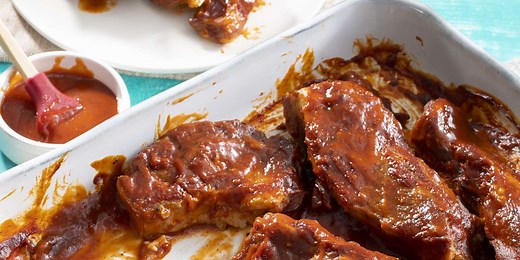 What Are Country-Style Ribs — And How Are They Different From Other Ribs?