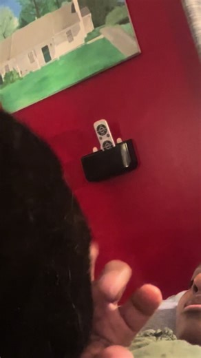 cat_lady_carla on TikTok