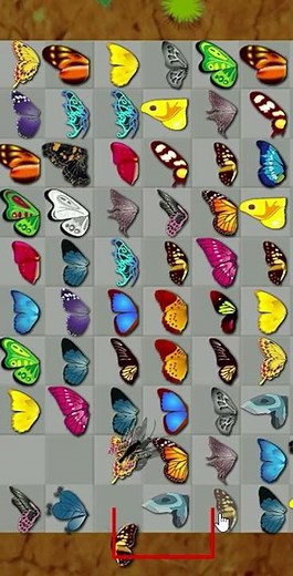 Сколько зарабатывают на HTML играх? GameDev и то как на нем можно заработать в 2022 году