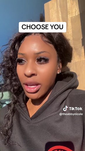 Abby Nicole (@theabbynicole)’s videos with original sound - Abby Nicole