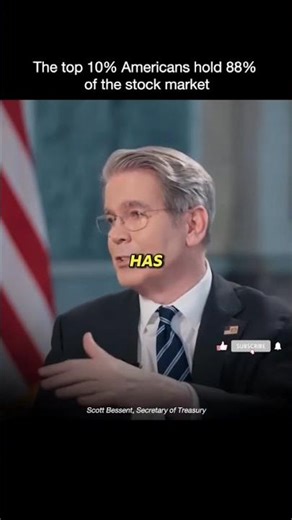 The one statistic Wall Street prays you never find out