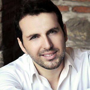 Tabassam Download Mp3 Mesut Kurtis | Anasheed TOP