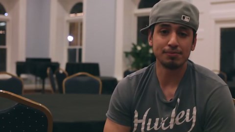 UNDERSTANDING THE AMERICAN BULLY DOG HAS A STANDARD