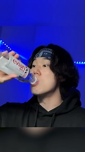 Try Not to Laugh Challenge 35 | Jeffrey X Reaction