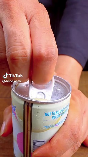 #cooking #food #chef #asmr | cooking