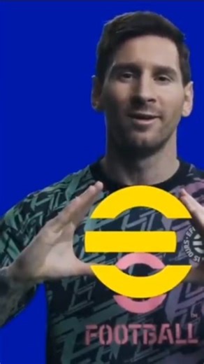 PES 16 patch FIFA 22 powerep by Football # fifa 22# # pes 16 #