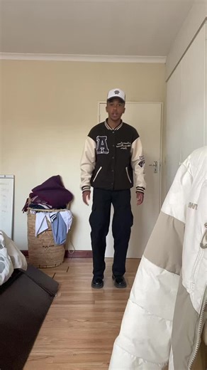 slower nyana for yall❤️‍🔥🥷#foryou #fyp #fypシ