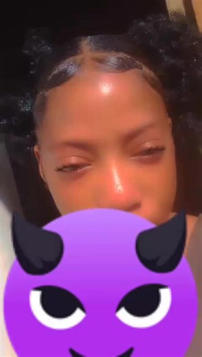 One Official GOAT 🐐 THROAT 🐐 (@official_goatthroat)’s videos with original sound - Lyrics hub