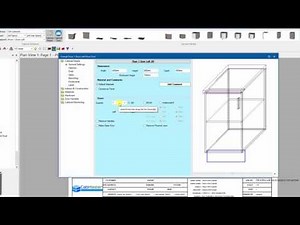 Importing List Files into CabMaster