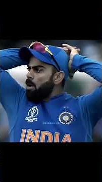 life journey of virat kohli 🏆| Virat Kohli | #viratkohli #virat #lifestory