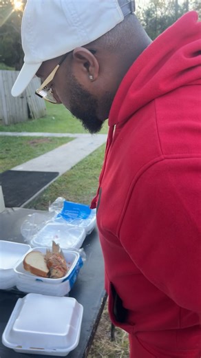 #friedfish fried to perfection | Okoye Manley