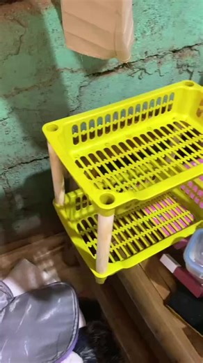 Desk Organization Tips: A Mini Vlog Experience