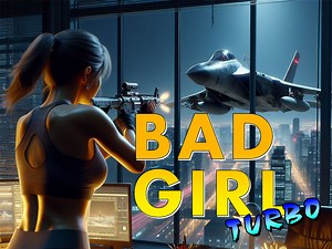 Devlog #1: Starting over and UI news