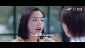 74K views · 1.1K reactions | My besties teach my husband's shameless...