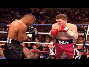 28 Minutes Of The BEST First Round Knockouts In Boxing | Part 3