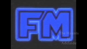 4.3K views · 112 reactions | SA:FM 1984 The station began broadcasting in 1980, with the call sign 5SSA-FM. The first track it played to air was ‘Sultans of Swing’ by Dire Straits. #SAFM #Radio #Adelaide #history | The Haunts of Adelaide | Facebook