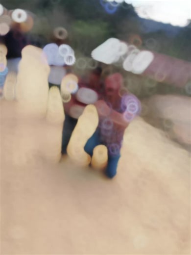 El Nico (@el.naty35)’s videos with sonido original - Jerardo Galicia