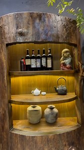 98K views · 9.2K reactions | Woodworking Facts Wood Species and...