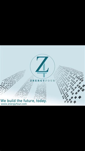 ZnergyFour Building Contracting LLC on Instagram: "Complete G+1 villa solutions from demolition and structural engineering to design, approvals, construction and handover. Real sites. Real work. We build the future today. 📍Dubai | DM for enquiries #dubaivillas #villaconstruction #G+1 #constructionlife #engineeringexcellence"