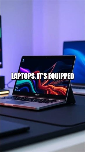 Evaluating the Powerful GPD Win Max 2 Handheld Gaming Laptop