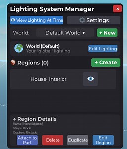 Check out this Lighting Plugin that lets you "draw" weather for your maps