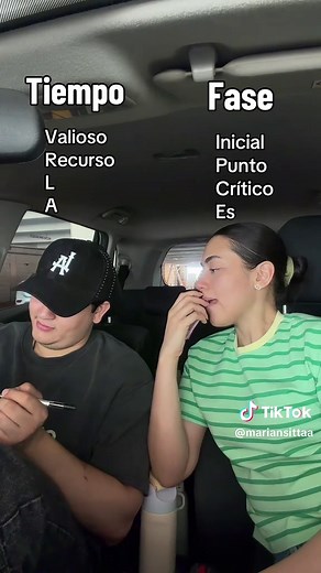 Valsoso Recurso Limitado Acceso (VRLA)