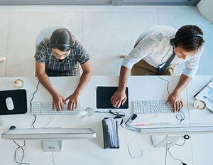 What Make A Good Translation Be Different Than Others?